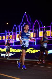 BIB: 43000
                            <button type="button" onclick="openModal(22870687)" class="btn btn-primary btn-sm float-right btn-popup" data-toggle="modal" data-target=".modal-high-quality">
                        <i class="fas fa-shopping-cart"></i> Add to Cart
                    </button>
                                            <button type="button" onclick="isThisMe(22870687, true)" class="btn btn-success btn-sm float-right btn-popup btn-isme hidden" data-toggle="tooltip" data-placement="bottom" title="นี่คือรูปของคุณใช่ไหม คลิกที่นี่เพื่อเอาเข้าอัลบั้ม">
                        <i class="fas fa-plus"></i> Add to album
                    </button>
                    <button type="button" onclick="isThisMe(22870687, false)" class="btn btn-warning btn-sm float-right btn-popup btn-isnotme hidden">
                        <i class="fas fa-ban"></i> Remove from album
                    </button>